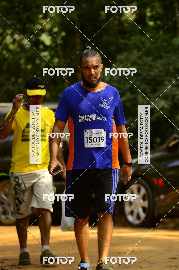 Buy your photos of the eventCORRIDA DOS EUCALIPTOS 2018 on Fotop