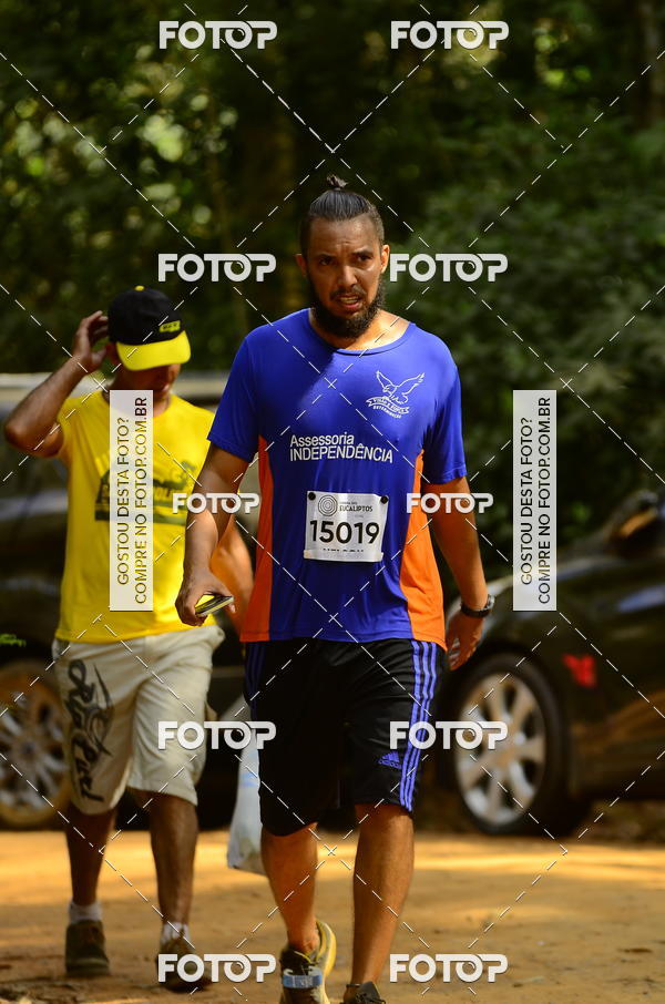 Buy your photos of the eventCORRIDA DOS EUCALIPTOS 2018 on Fotop