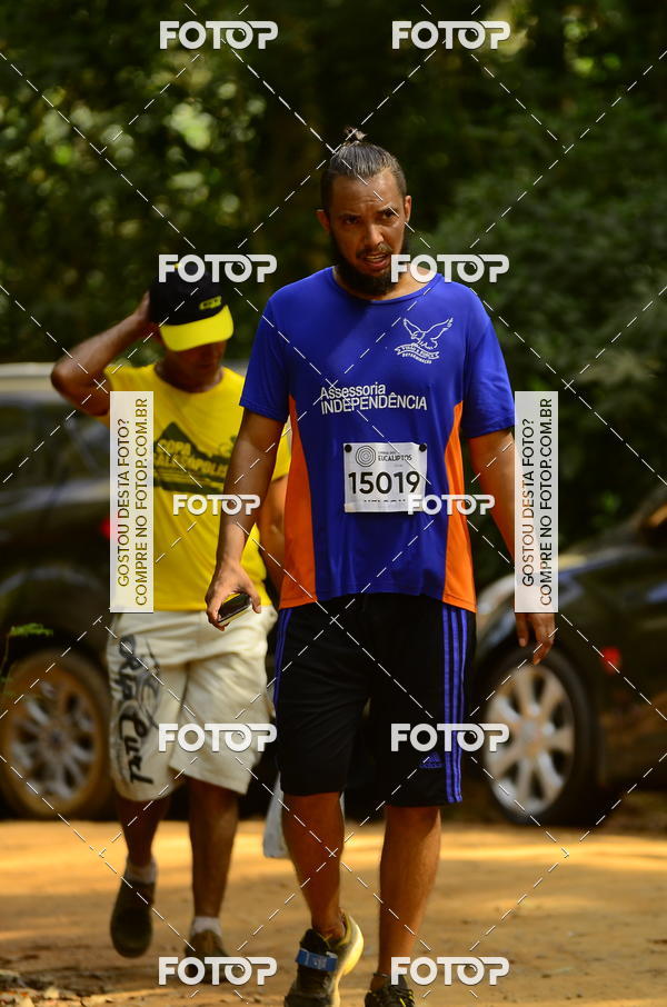 Buy your photos of the eventCORRIDA DOS EUCALIPTOS 2018 on Fotop