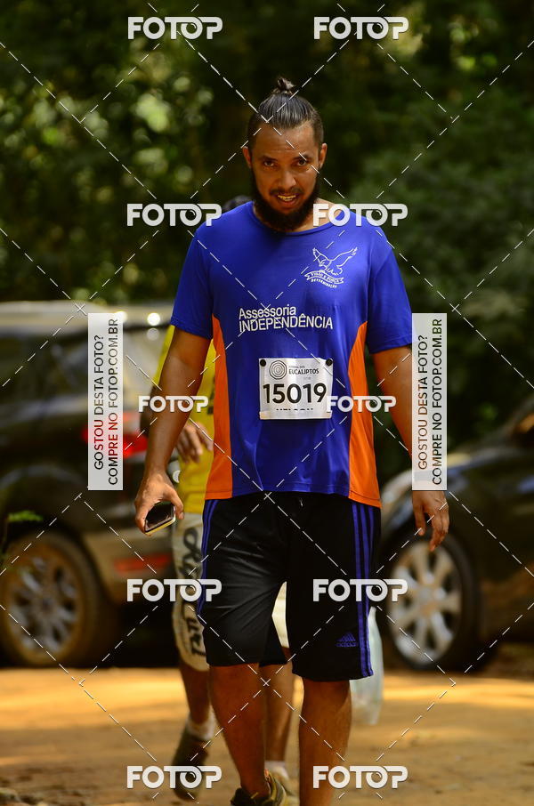 Buy your photos of the eventCORRIDA DOS EUCALIPTOS 2018 on Fotop