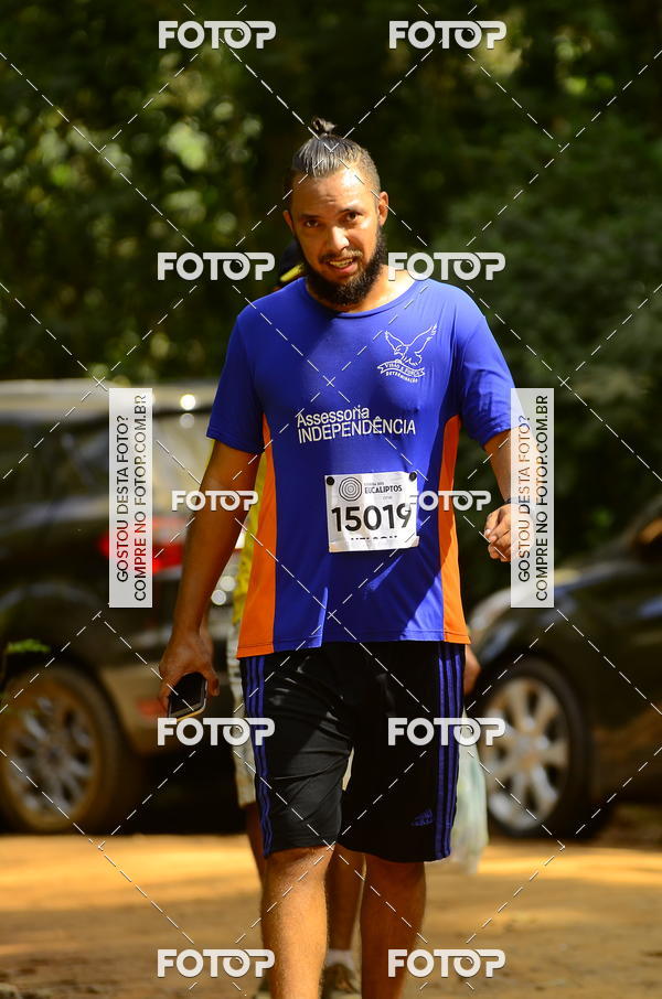 Buy your photos of the eventCORRIDA DOS EUCALIPTOS 2018 on Fotop