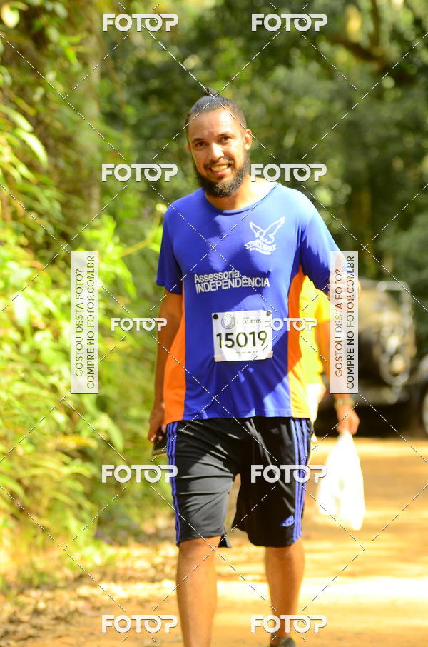 Buy your photos of the eventCORRIDA DOS EUCALIPTOS 2018 on Fotop