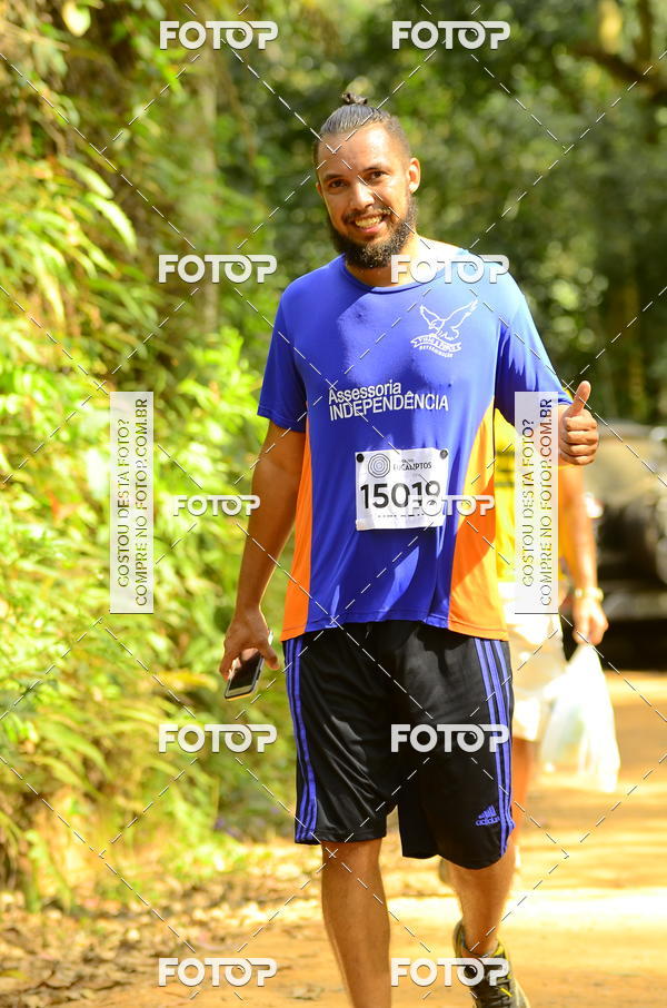 Buy your photos of the eventCORRIDA DOS EUCALIPTOS 2018 on Fotop