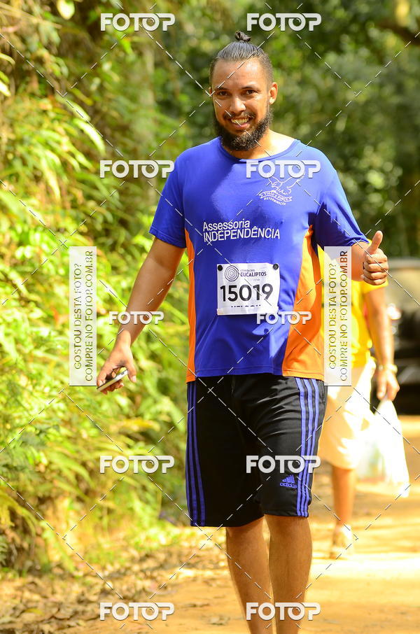 Buy your photos of the eventCORRIDA DOS EUCALIPTOS 2018 on Fotop