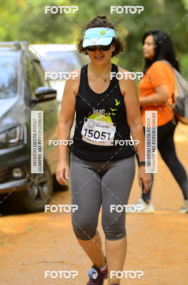 Buy your photos of the eventCORRIDA DOS EUCALIPTOS 2018 on Fotop