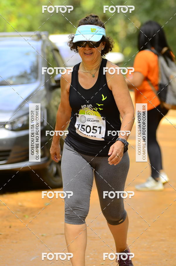 Buy your photos of the eventCORRIDA DOS EUCALIPTOS 2018 on Fotop