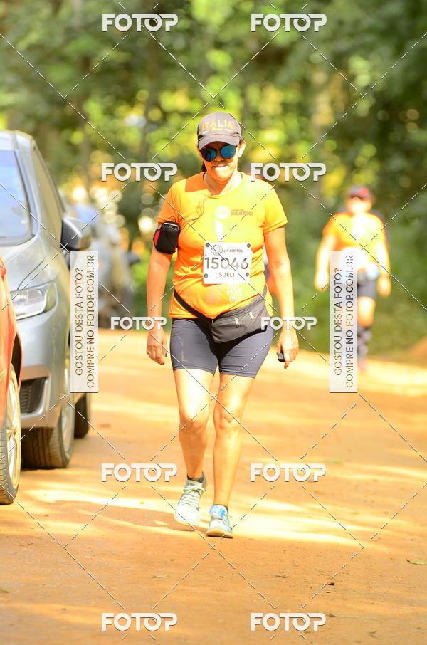 Buy your photos of the eventCORRIDA DOS EUCALIPTOS 2018 on Fotop