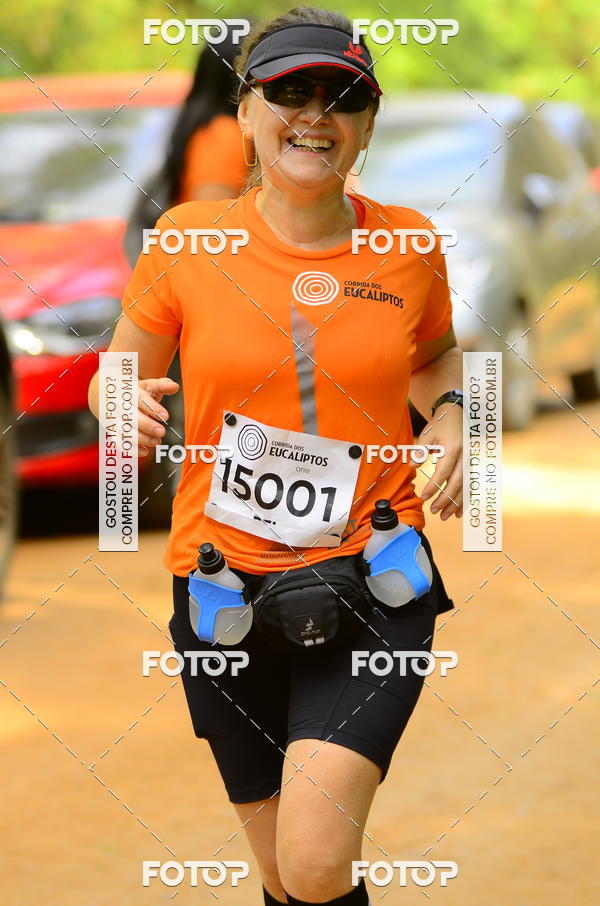 Buy your photos of the eventCORRIDA DOS EUCALIPTOS 2018 on Fotop