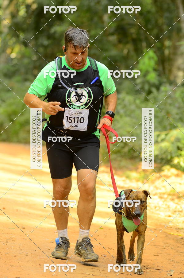 Buy your photos of the eventCORRIDA DOS EUCALIPTOS 2018 on Fotop