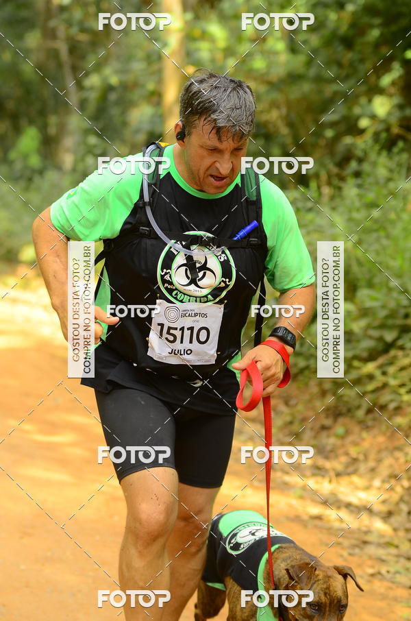 Buy your photos of the eventCORRIDA DOS EUCALIPTOS 2018 on Fotop