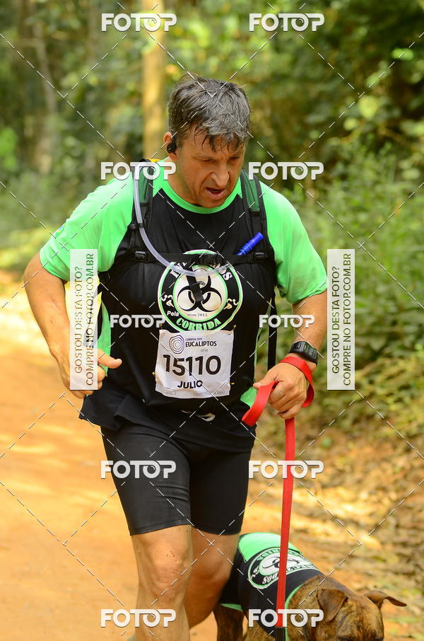 Buy your photos of the eventCORRIDA DOS EUCALIPTOS 2018 on Fotop