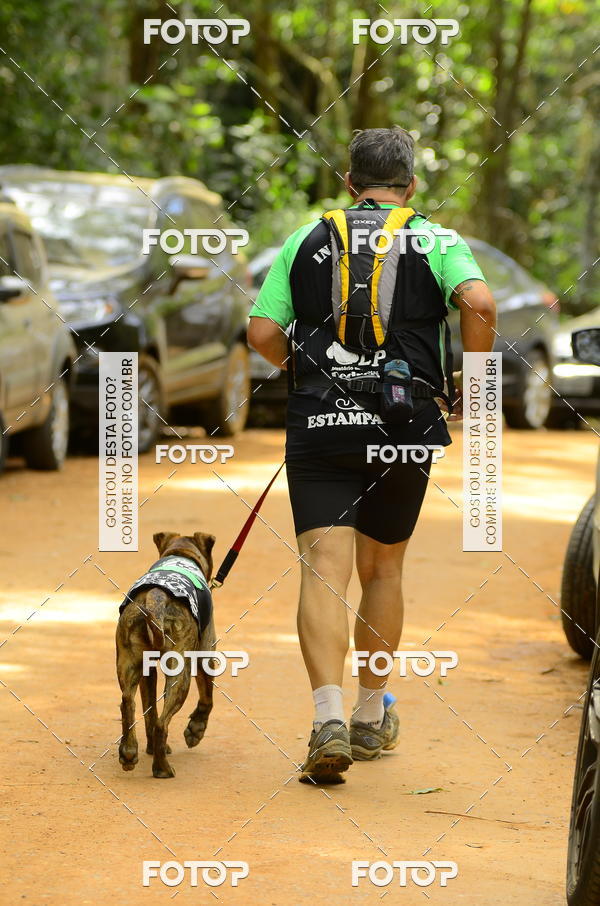 Buy your photos of the eventCORRIDA DOS EUCALIPTOS 2018 on Fotop