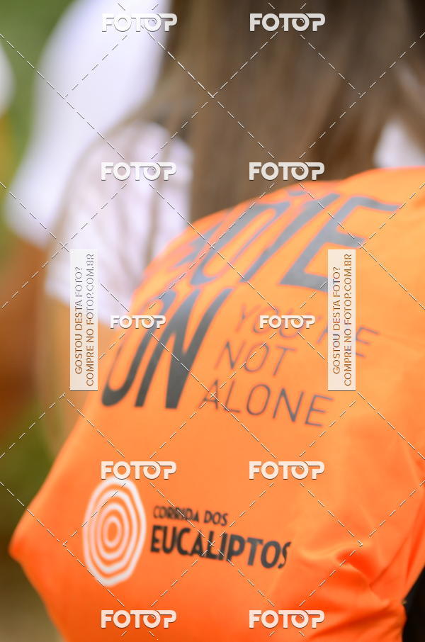 Buy your photos of the eventCORRIDA DOS EUCALIPTOS 2018 on Fotop