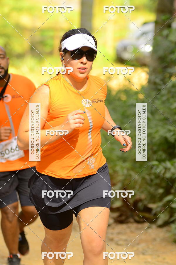 Buy your photos of the eventCORRIDA DOS EUCALIPTOS 2018 on Fotop