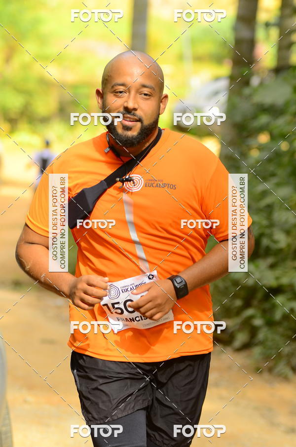 Buy your photos of the eventCORRIDA DOS EUCALIPTOS 2018 on Fotop