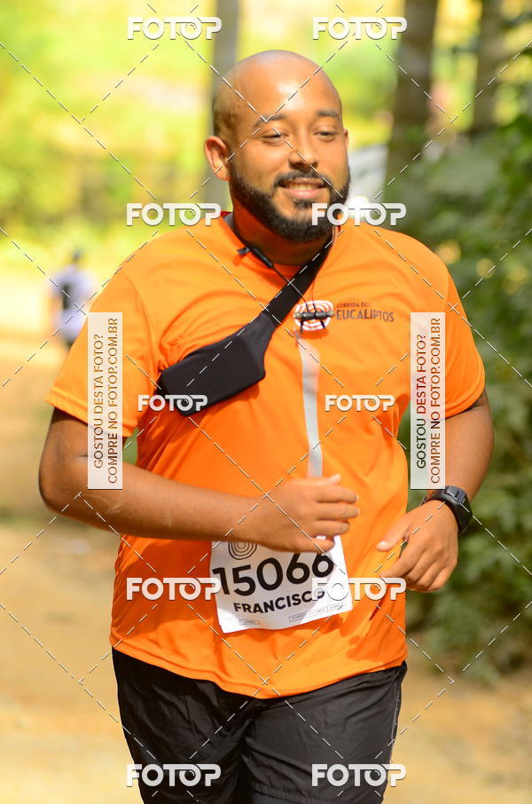 Buy your photos of the eventCORRIDA DOS EUCALIPTOS 2018 on Fotop