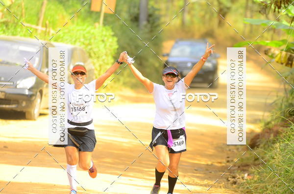 Buy your photos of the eventCORRIDA DOS EUCALIPTOS 2018 on Fotop
