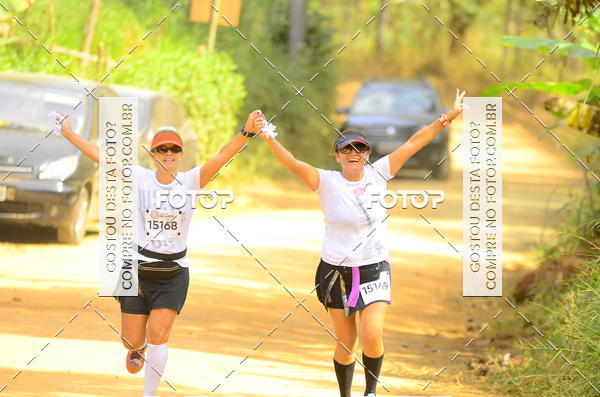 Buy your photos of the eventCORRIDA DOS EUCALIPTOS 2018 on Fotop