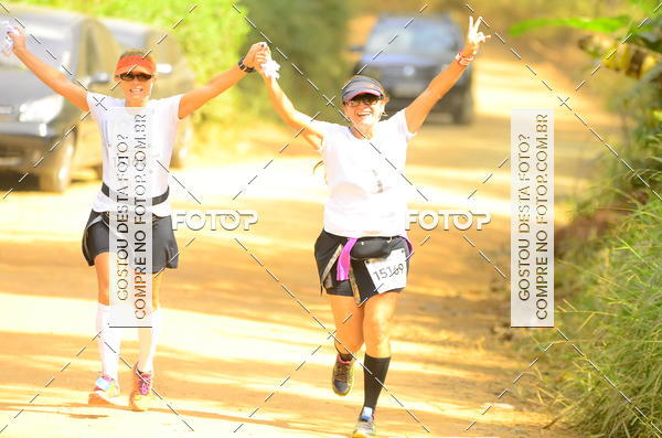 Buy your photos of the eventCORRIDA DOS EUCALIPTOS 2018 on Fotop
