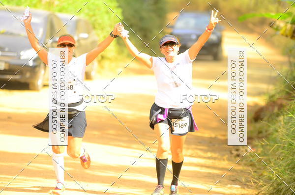 Buy your photos of the eventCORRIDA DOS EUCALIPTOS 2018 on Fotop