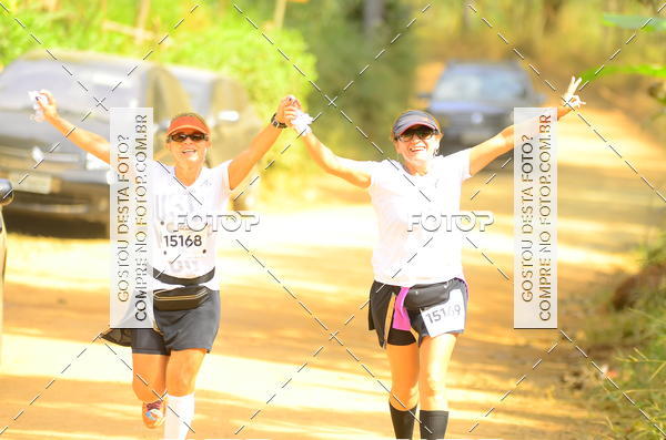 Buy your photos of the eventCORRIDA DOS EUCALIPTOS 2018 on Fotop