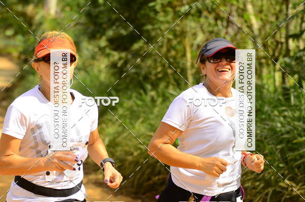 Buy your photos of the eventCORRIDA DOS EUCALIPTOS 2018 on Fotop