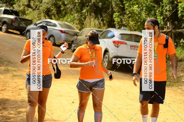 Buy your photos of the eventCORRIDA DOS EUCALIPTOS 2018 on Fotop