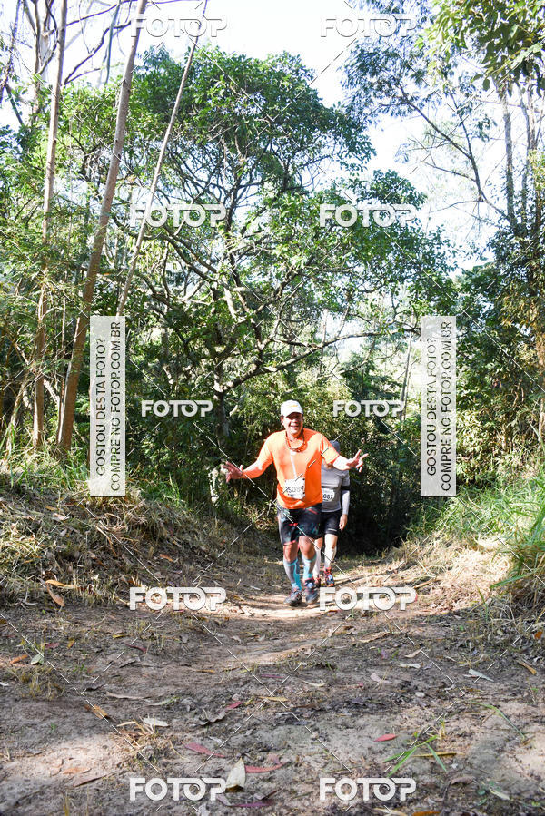 Buy your photos of the eventCORRIDA DOS EUCALIPTOS 2018 on Fotop