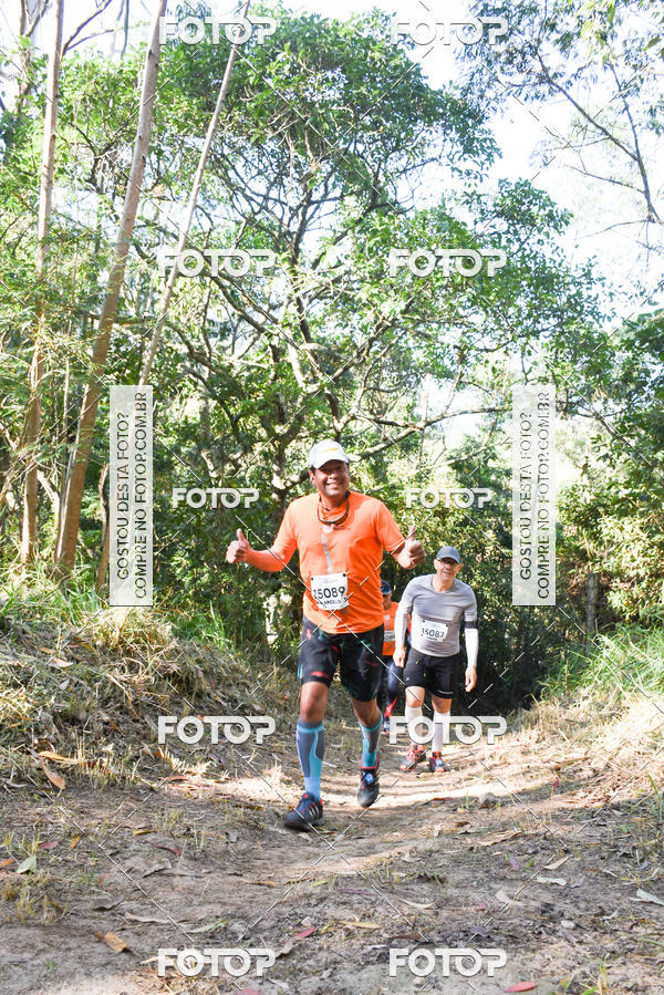 Buy your photos of the eventCORRIDA DOS EUCALIPTOS 2018 on Fotop