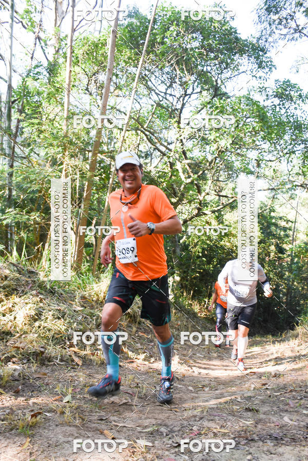 Buy your photos of the eventCORRIDA DOS EUCALIPTOS 2018 on Fotop