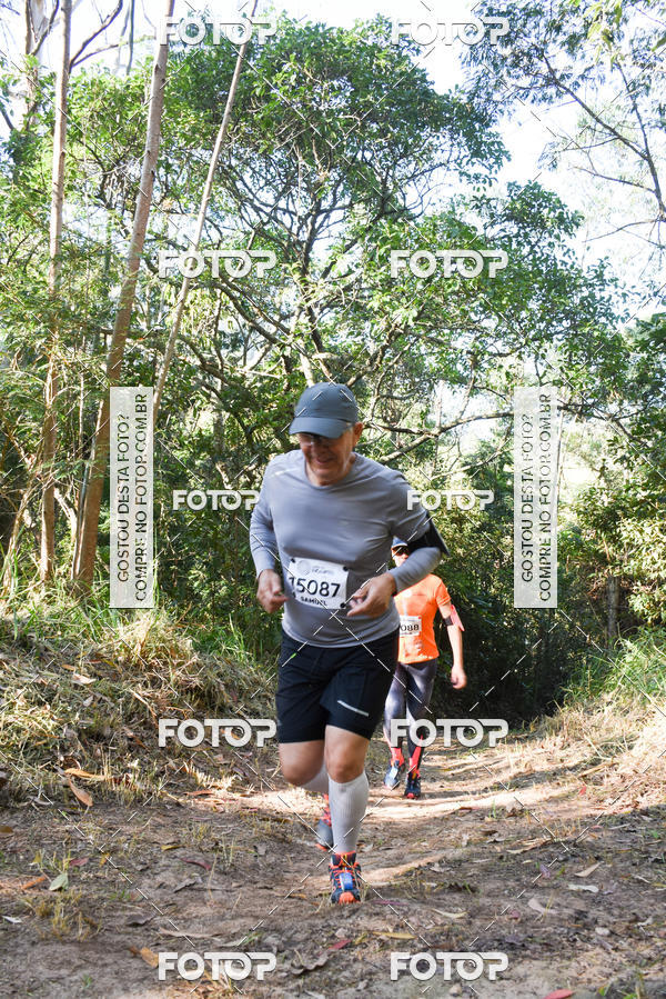 Buy your photos of the eventCORRIDA DOS EUCALIPTOS 2018 on Fotop