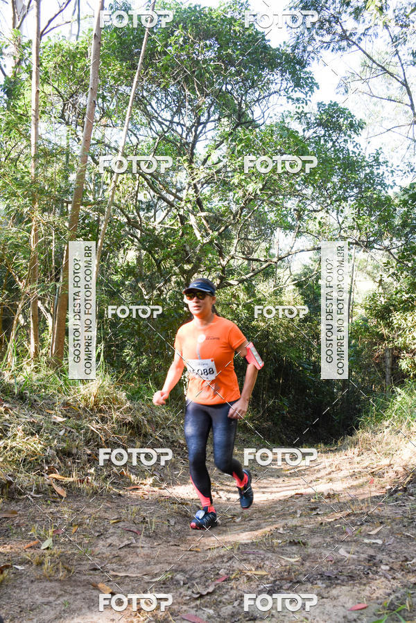 Buy your photos of the eventCORRIDA DOS EUCALIPTOS 2018 on Fotop