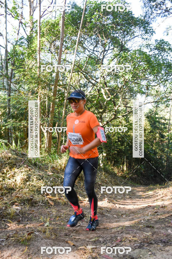 Buy your photos of the eventCORRIDA DOS EUCALIPTOS 2018 on Fotop