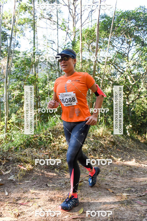 Buy your photos of the eventCORRIDA DOS EUCALIPTOS 2018 on Fotop