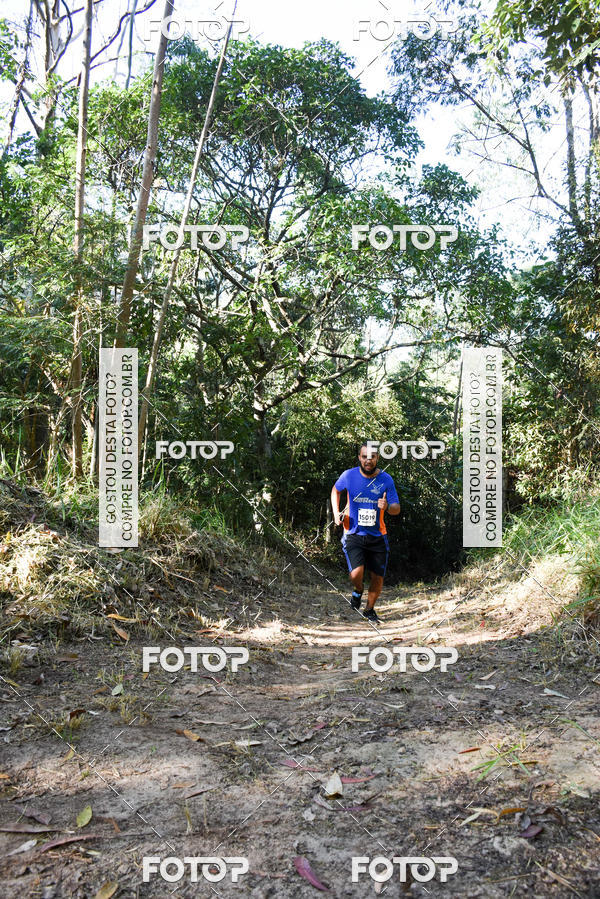 Buy your photos of the eventCORRIDA DOS EUCALIPTOS 2018 on Fotop