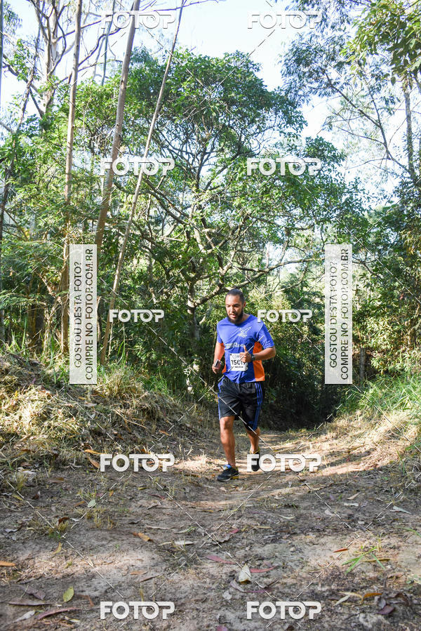 Buy your photos of the eventCORRIDA DOS EUCALIPTOS 2018 on Fotop