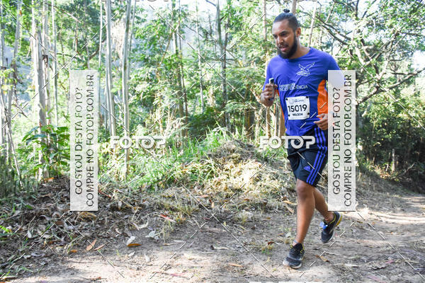 Buy your photos of the eventCORRIDA DOS EUCALIPTOS 2018 on Fotop