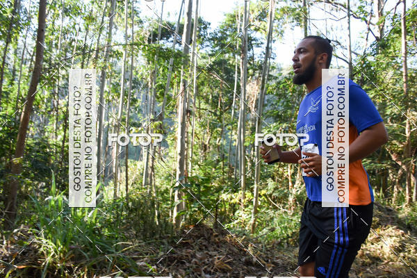 Buy your photos of the eventCORRIDA DOS EUCALIPTOS 2018 on Fotop