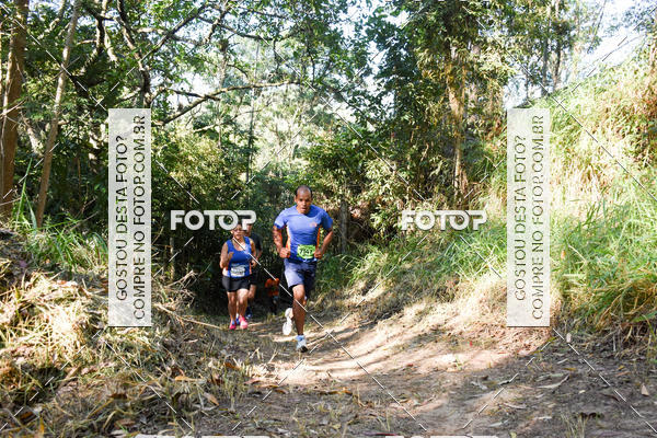 Buy your photos of the eventCORRIDA DOS EUCALIPTOS 2018 on Fotop