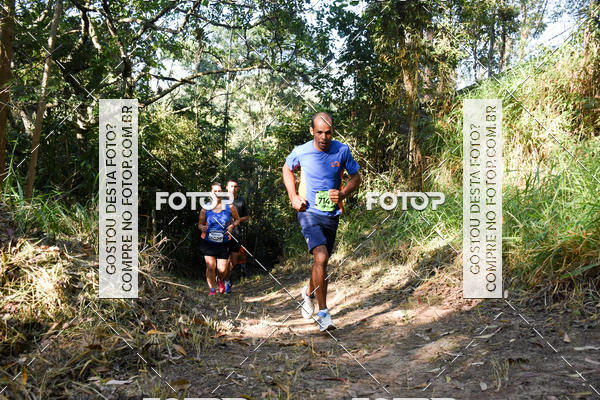 Buy your photos of the eventCORRIDA DOS EUCALIPTOS 2018 on Fotop