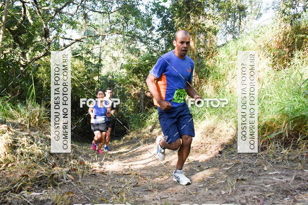 Buy your photos of the eventCORRIDA DOS EUCALIPTOS 2018 on Fotop