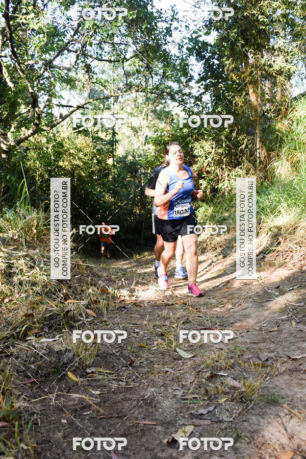 Buy your photos of the eventCORRIDA DOS EUCALIPTOS 2018 on Fotop