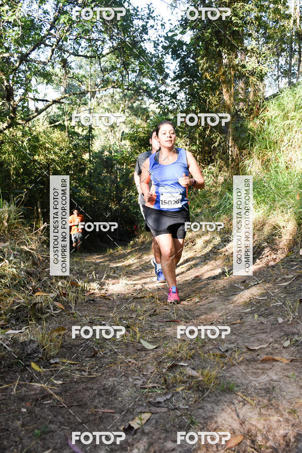 Buy your photos of the eventCORRIDA DOS EUCALIPTOS 2018 on Fotop