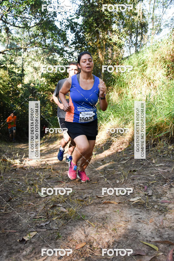 Buy your photos of the eventCORRIDA DOS EUCALIPTOS 2018 on Fotop