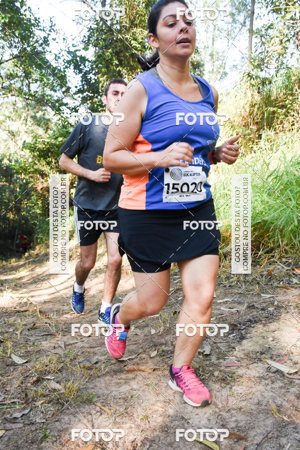 Buy your photos of the eventCORRIDA DOS EUCALIPTOS 2018 on Fotop