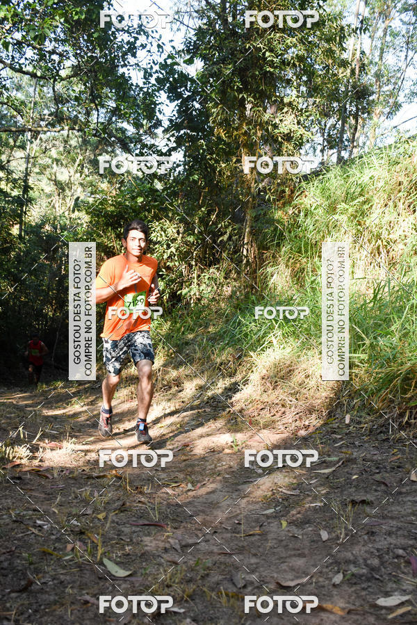 Buy your photos of the eventCORRIDA DOS EUCALIPTOS 2018 on Fotop