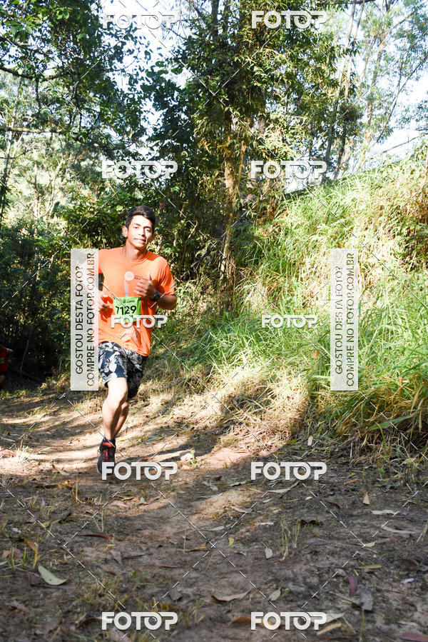 Buy your photos of the eventCORRIDA DOS EUCALIPTOS 2018 on Fotop