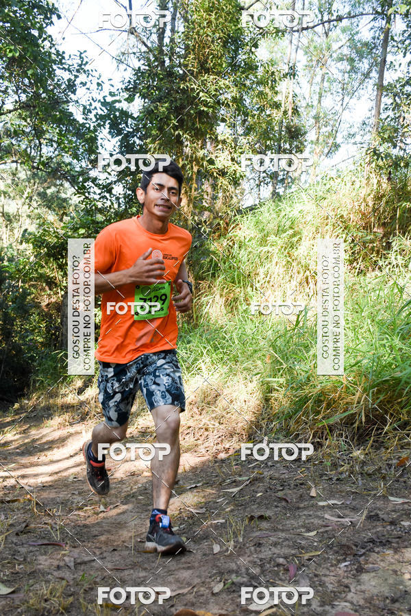 Buy your photos of the eventCORRIDA DOS EUCALIPTOS 2018 on Fotop