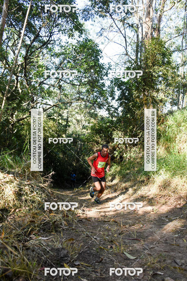 Buy your photos of the eventCORRIDA DOS EUCALIPTOS 2018 on Fotop