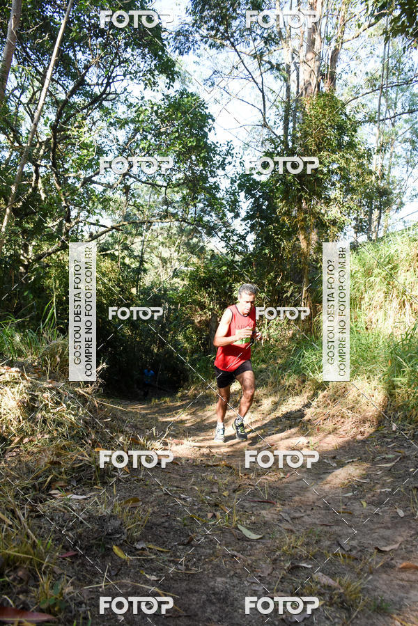 Buy your photos of the eventCORRIDA DOS EUCALIPTOS 2018 on Fotop